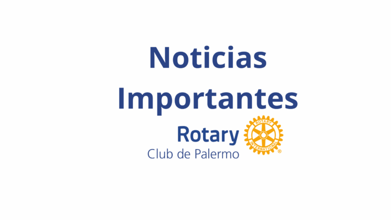 Acompañamos el Premio Rotario a la Excelencia Agropecuaria thumbnail