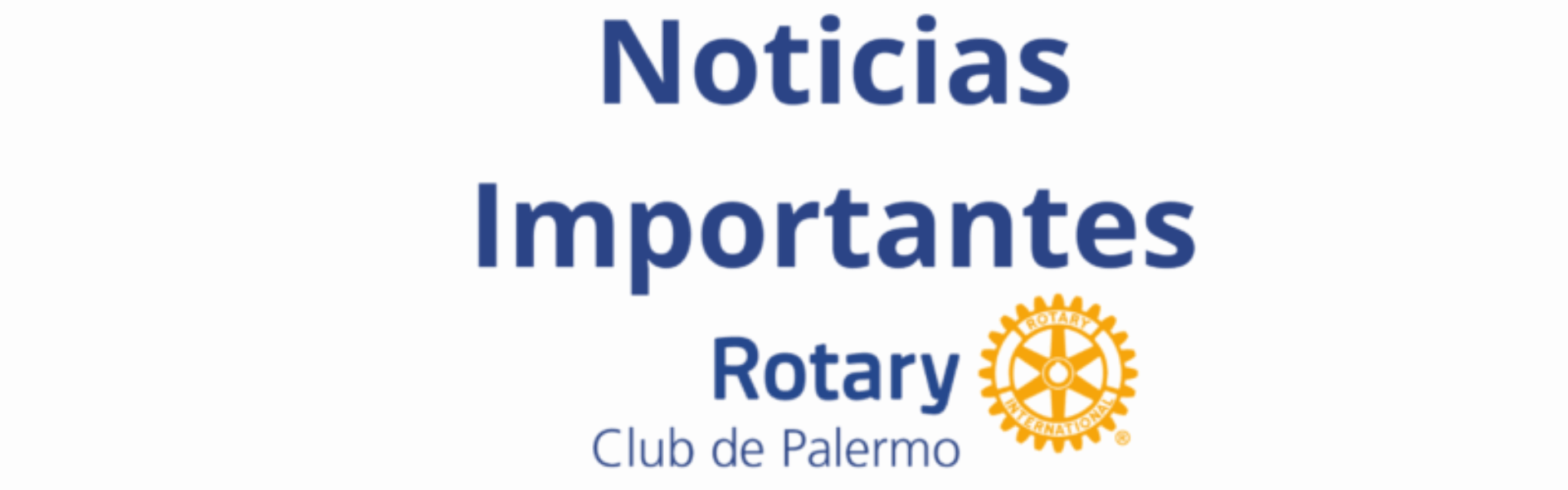 Acompañamos el Premio Rotario a la Excelencia Agropecuaria thumbnail